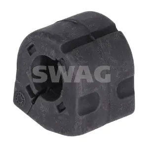 62 94 0173 SWAG
