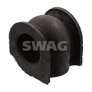 SWAG 85942037