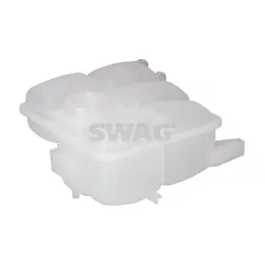 33 10 8882 SWAG