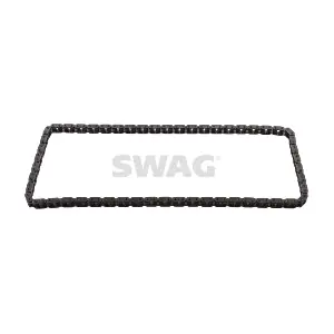 99 11 0381 SWAG