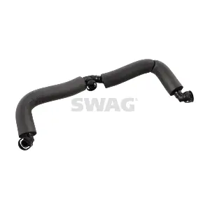 20 10 2605 SWAG