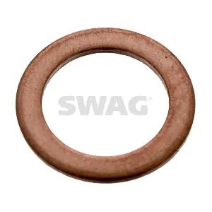 SWAG 10101176