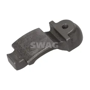 SWAG 40 33 0004