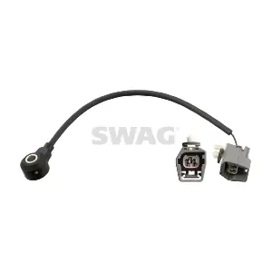 50 10 3207 SWAG