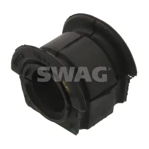 SWAG 70 93 6612