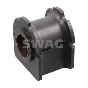 SWAG 15 10 0789