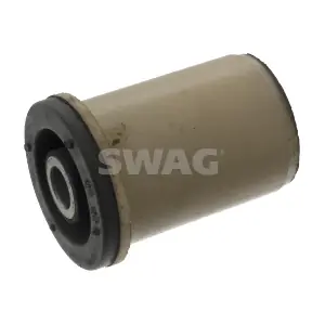 40 79 0011 SWAG