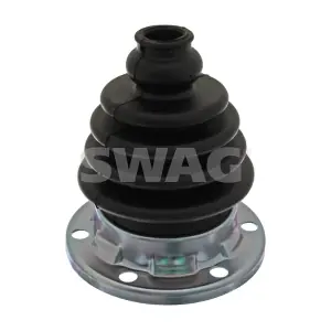 SWAG 30 90 7707