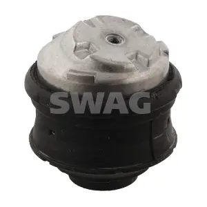 10 92 9640 SWAG