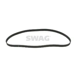 SWAG 22 94 0563