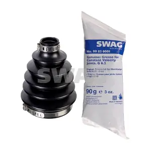 SWAG 33 10 3318