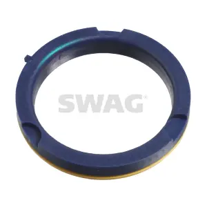 30540018 SWAG