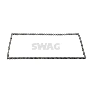 SWAG 33 10 7675