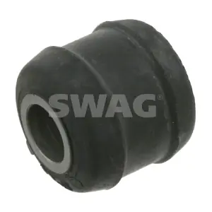 SWAG 10610020