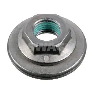 WHT004898 AUDI