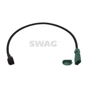 30 94 6372 SWAG