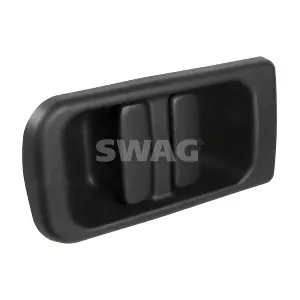 33 10 2929 SWAG