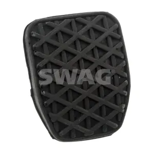 99 90 1760 SWAG