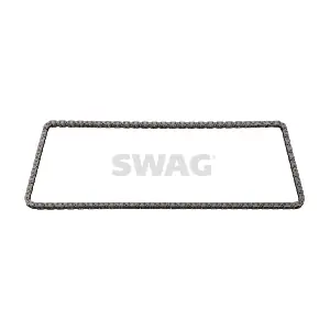 SWAG 20 92 8719