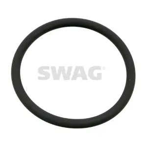 SWAG 20 92 2567