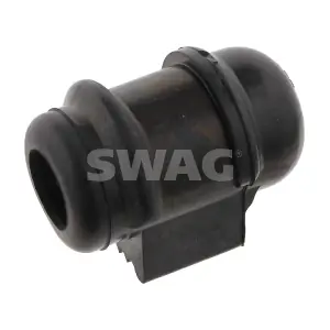 SWAG 60931008