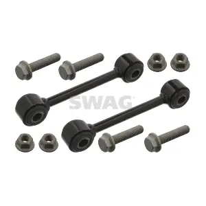 SWAG 30 93 6643