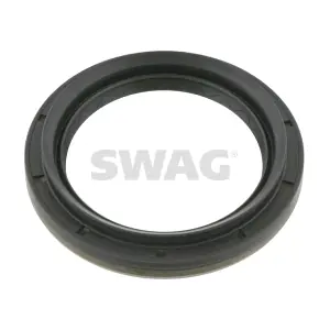 SWAG 97 90 8151