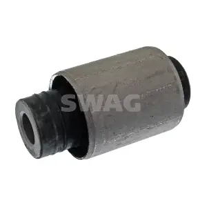 20 79 0033 SWAG