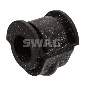 82 94 2542 SWAG