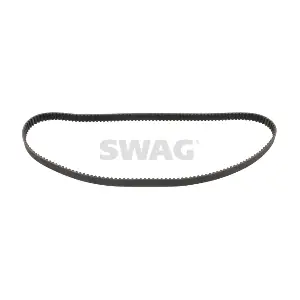 SWAG 40 02 0016