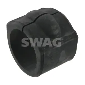 99 90 2538 SWAG
