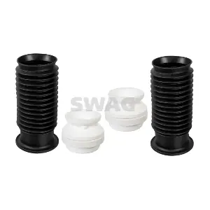 SWAG 33 10 1065