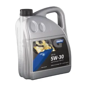 SWAG 33 10 0503