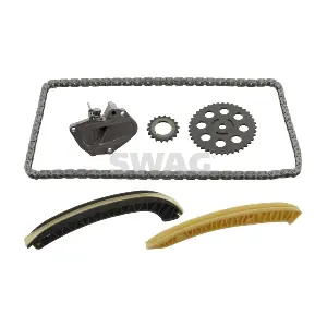 SWAG 99 13 0479