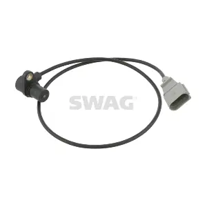 32 92 4446 SWAG