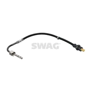 33 11 0099 SWAG