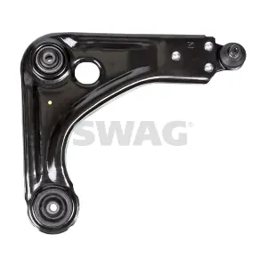 SWAG 50 60 0017