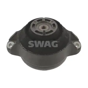 10 13 0046 SWAG