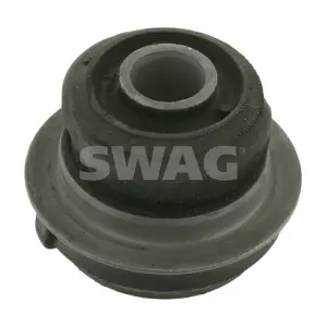 10 60 0039 SWAG