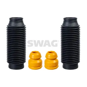 SWAG 33 10 6195