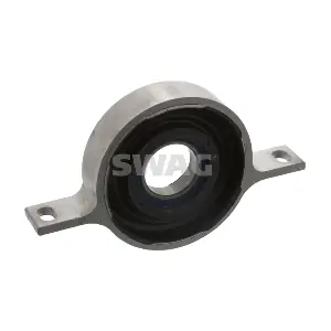 26128615623 BMW