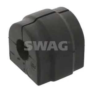 20945097 SWAG