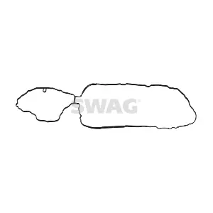 20 93 2987 SWAG