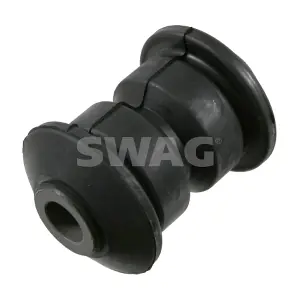 SWAG 10921853
