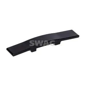 SWAG 10 93 8017