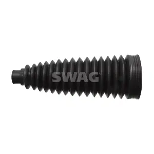 SWAG 81 10 1709