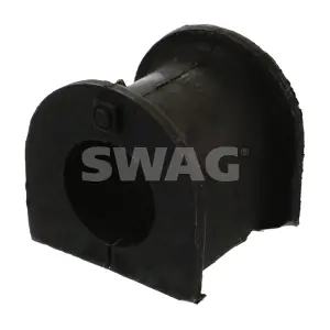 91 94 1440 SWAG