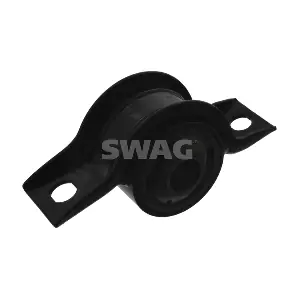 SWAG 50 91 8497