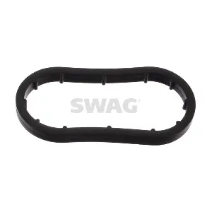 10 94 9403 SWAG