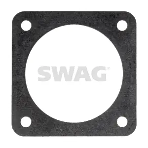 30 10 3609 SWAG